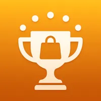 Loyalty Rewards by Dawnify logo