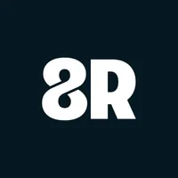 8returns ‑ Returns portal logo