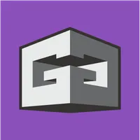 Gamifiera: Community &amp; Reviews logo