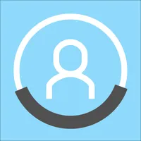 VoucherBoy ‑ Track discounts logo