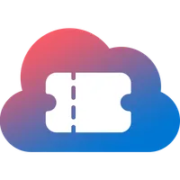 Unique Discount Allocator logo