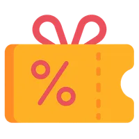 Xperts volume discount logo