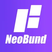 NeoBundSCM logo