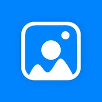 EVM Instagram Feed ‑ Instafeed logo