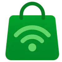 Shoviyo logo