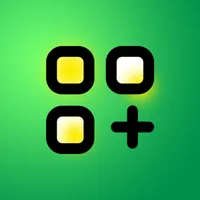 Account Blocks, Ui Extensions logo