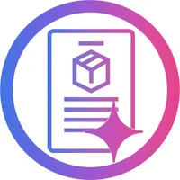 ASSISTIO AI ‑ SEO Product logo