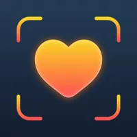 Wunschliste ‑ Simple Wishlist logo