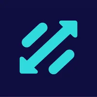 ZehnSync: Data Transfer App logo