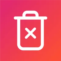 Rapify Product Delete &amp; Backup logo