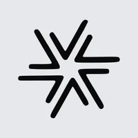 Luminelle ‑ AI Store Agent logo