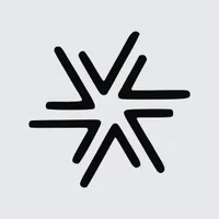 Luminelle - AI Store Agent logo