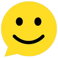 AI Talk: Checkout Assistant logo