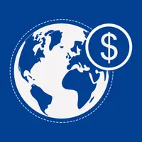 CI Country Payment Rules logo