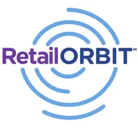 Retail Orbit logo