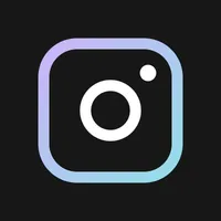 Instafeed Studio logo