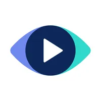 eyeris.io AI Social Posts&amp;Ads logo