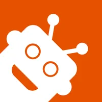 autoLLMs | Future‑Proof AI SEO logo