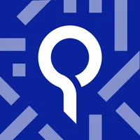 Circulaire ‑ Pre‑owned pricing logo