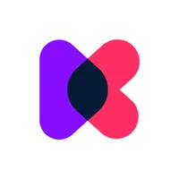 Keks Fashion Recommendations logo