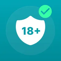 Vennzo Age Verification Popup logo