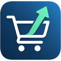 Checkout RevUp Blocks logo