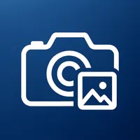 AIVY: AI Photoshoot logo