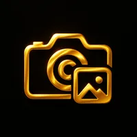 AIVY: AI Image Generation logo