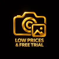 AIVY: AI Image Generation logo