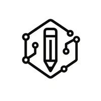 AI blog buddy logo