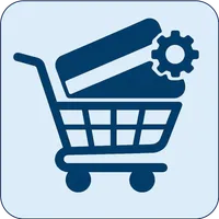 BI: Payment &amp; Checkout Upsell logo