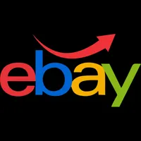 eBaySyncer logo