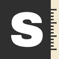 Sizely ‑ Custom Size Charts logo