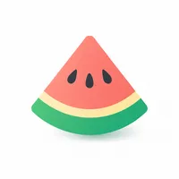 Watermelon Order Limits logo