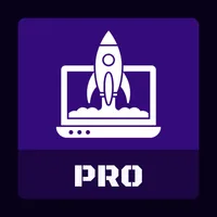 Product Launcher Pro logo
