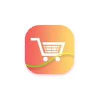 Cart Companion logo