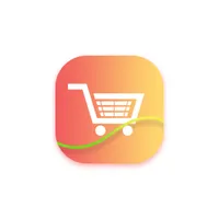 Cart Companion logo
