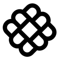 Bespo logo