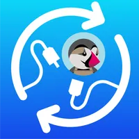 WBL ‑ PrestaShop Migrator Pro logo