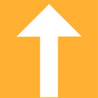 Upsell MAX logo
