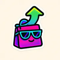 Upsell MAX logo