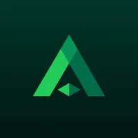 Aurevia ‑ AI Sales Rep logo