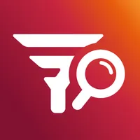 Findter Custom Filter &amp; Search logo