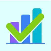 SalesBump ‑ Marketing Analysis logo