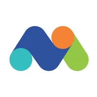 Matomo Analytics logo