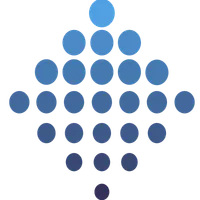 Analytics Model logo