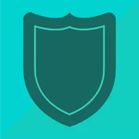 Protectify MAX logo