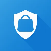 Protectify MAX logo