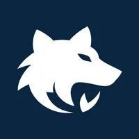 WolfSell Checkout+ logo