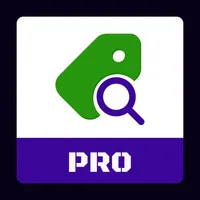 Competitor Price Tracker Pro logo